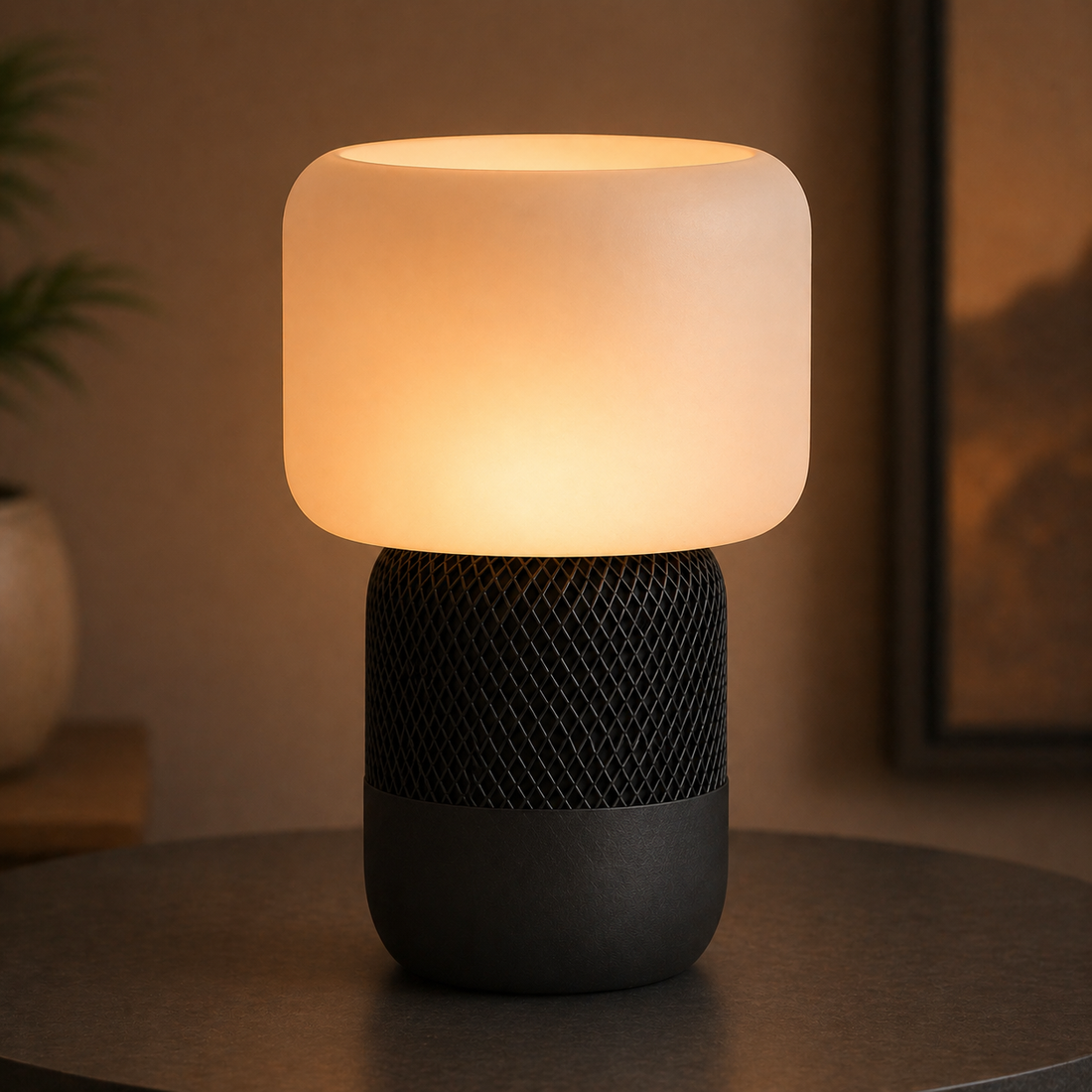 How Ambient Lighting Transforms Your Space