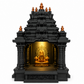 Premium Balaji Mandir - Decolyt