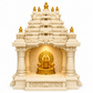 Premium Balaji Mandir - Decolyt