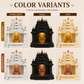 Premium Balaji Mandir - Decolyt