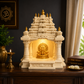 Premium Balaji Mandir - Decolyt