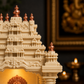 Premium Balaji Mandir - Decolyt
