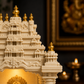 Premium Balaji Mandir - Decolyt
