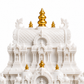 Premium Divine Mandir - Decolyt