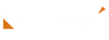Decolyt