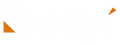 Decolyt