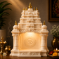 Premium Divya Kshetra Mandir - Decolyt