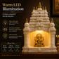 Premium Divya Kshetra Mandir - Decolyt