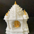Priya K.