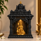 Premium Murugan Mandir - Decolyt