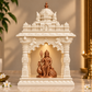 Premium Murugan Mandir - Decolyt