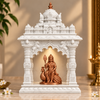 Premium Murugan Mandir - Decolyt