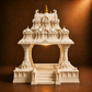 Premium Divine Mandir - Decolyt