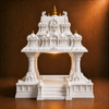 Premium Divine Mandir - Decolyt