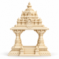 Royal Gopuram Mandir