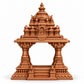 Royal Gopuram Mandir
