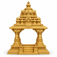 Royal Gopuram Mandir