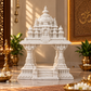 Royal Gopuram Mandir