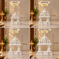 Royal Gopuram Mandir
