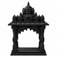 South Indian Mandapam