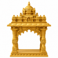 South Indian Mandapam