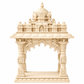 South Indian Mandapam