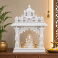 South Indian Mandapam