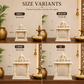 South Indian Mandapam