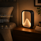 Wave Lamp Premium Ambient Table Light