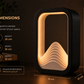Wave Lamp Premium Ambient Table Light