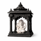 Ganesh Mini Mandir