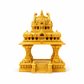 Divine Mandir