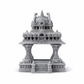 Divine Mandir