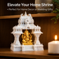 Divine Mandir