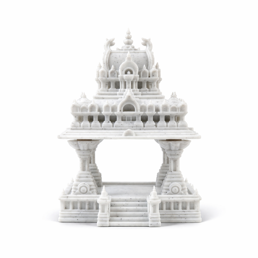 Divine Mandir