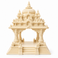 South Indian Mandir