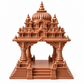 South Indian Mandir