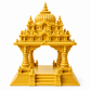 South Indian Mandir