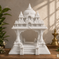 South Indian Mandir